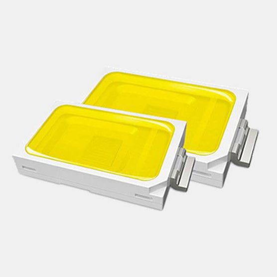 Lámpara de Aplique de Pared Decorativa LED Impermeable para Exteriores con Pantalla de Vidrio Solar 