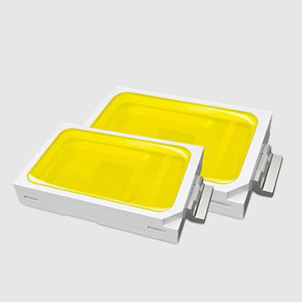 Moderne minimalistische Solar-Outdoor-Wasserdichte Induktions-Zweifarbige Beleuchtung LED Outdoor-Garten-Wandlampenleuchte 