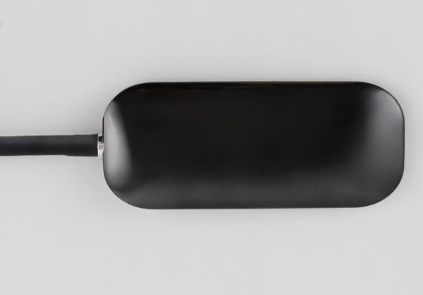Industrielle Metallstativ Abnehmbare LED Stehende Stehlampe 