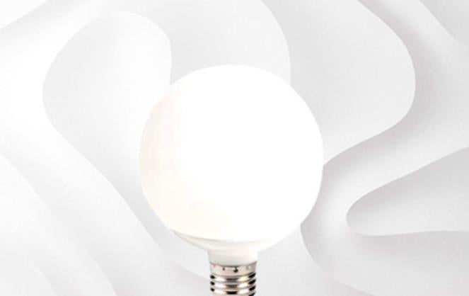 Nordisches minimalistisches Macaron-Farbkegel 1-Licht Pendelleuchte 