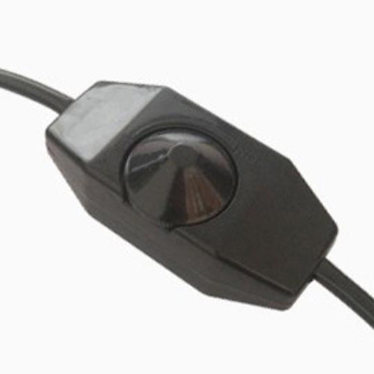 Lampe de Table Moderne Luxe Léger Bois de Chêne Fer Noir Blanc Pur à 1 Lumière avec Cire Fondante en Forme de Bois de Cerf 