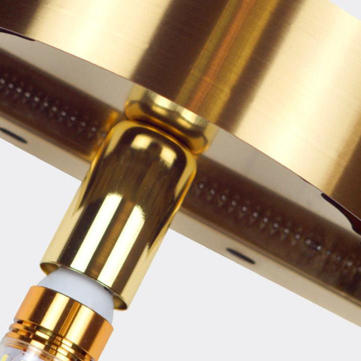 Moderne luxuriöse 2-flammige Wandleuchte aus Glas, Kristallstäben und Edelstahl 