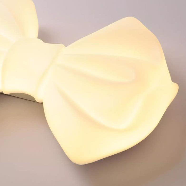 ضوء سقف مثبت بمصابيح LED بتصميم عصري إبداعي من الحديد PE لغرفة النوم 