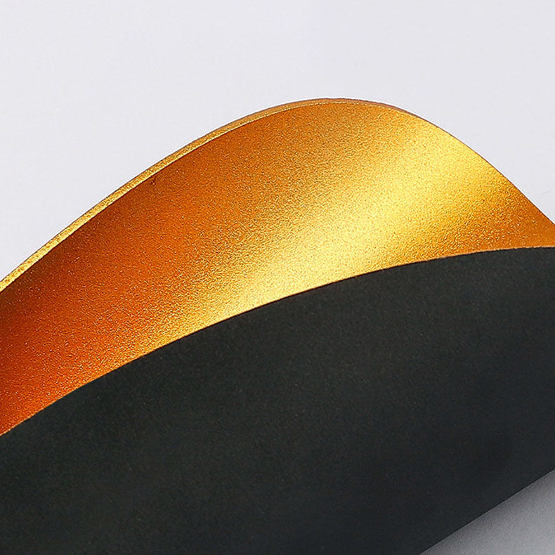 Lampe d&