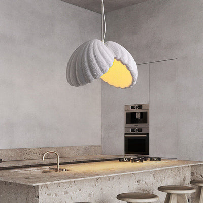 Moderne minimalistische drehbare LED-Wandleuchte