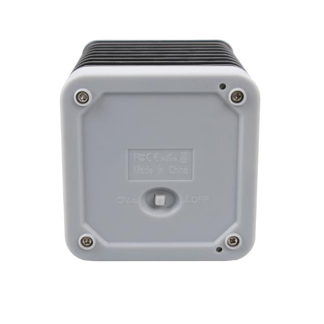 Lumière de torche solaire à flamme carrée LED pour jardin et pelouse décorative suspendue 