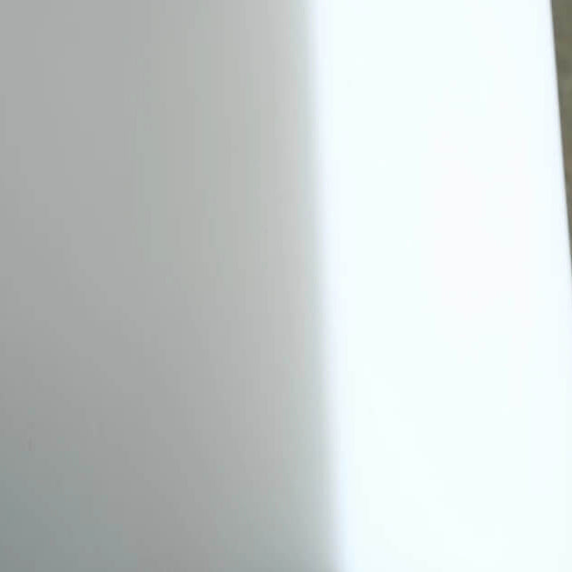 مصباح حائط خارجي مقاوم للماء بلمبة واحدة بتصميم مربع حديث صيني 