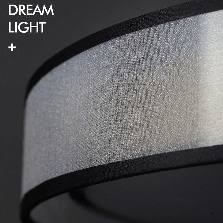 Modern Simplicity Round Thin 1-Light LED Flush Mount Ceiling Light