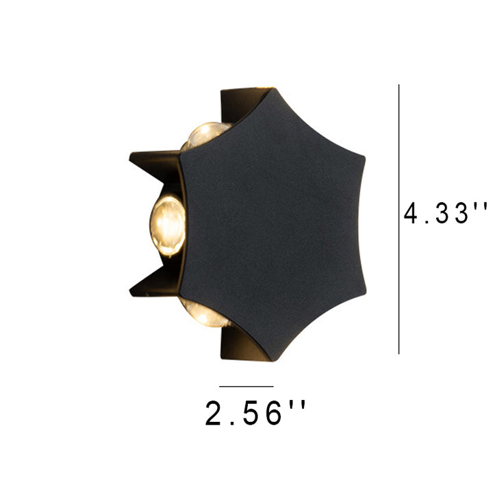 Lampe d&