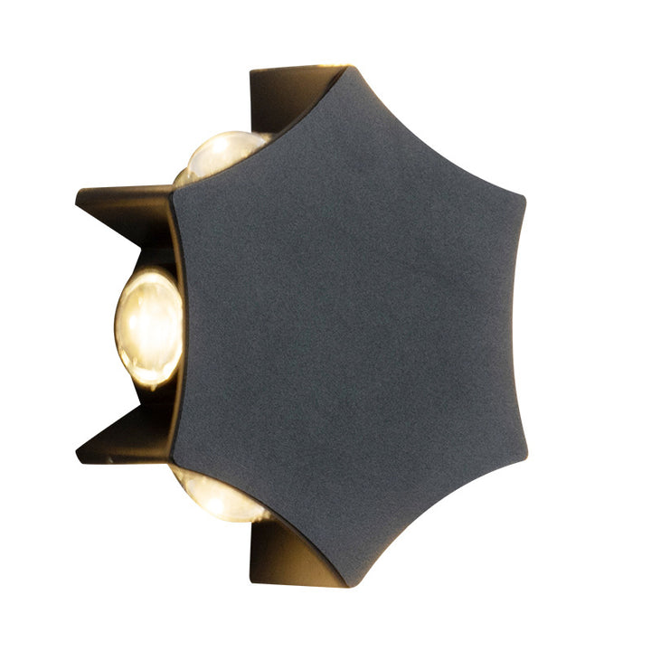 Lampe d&