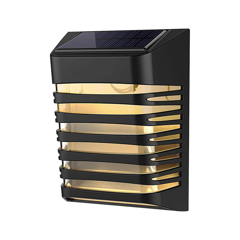 Lampe d&