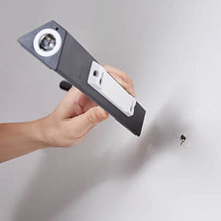Bande Solaire 51 LED Magnétique Extérieure USB Lumière Multifonction Étanche 