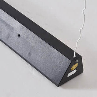 Tira Solar 51 LED Magnética Exterior USB Luz Multifunción Impermeable 