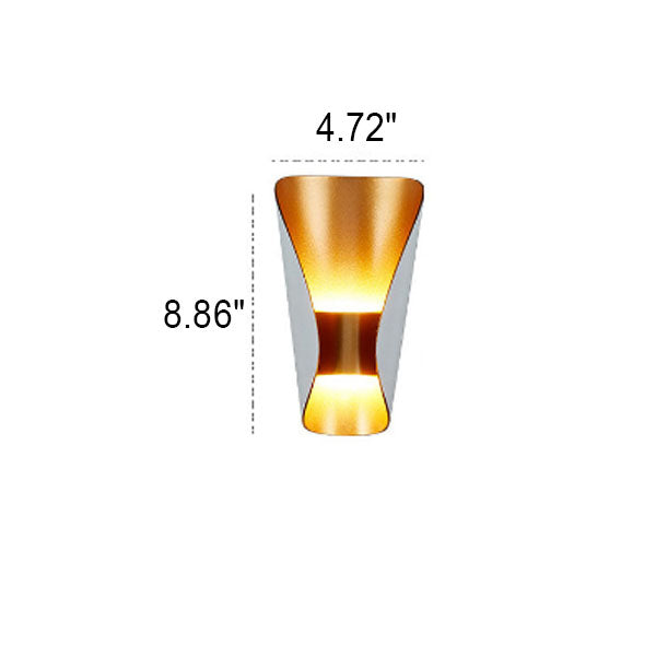 Lampe d&