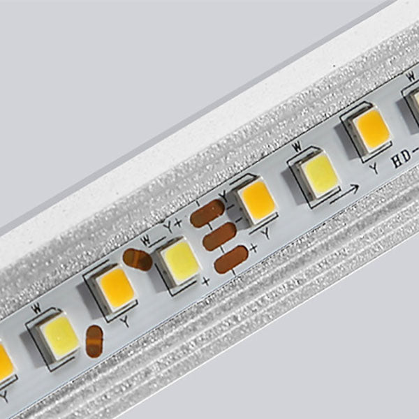 Zeitgenössische nordische wolkige Sonne Acryl Eisen LED Kinder Deckenleuchte zur Deckenmontage für Wohnzimmer und Schlafzimmer 