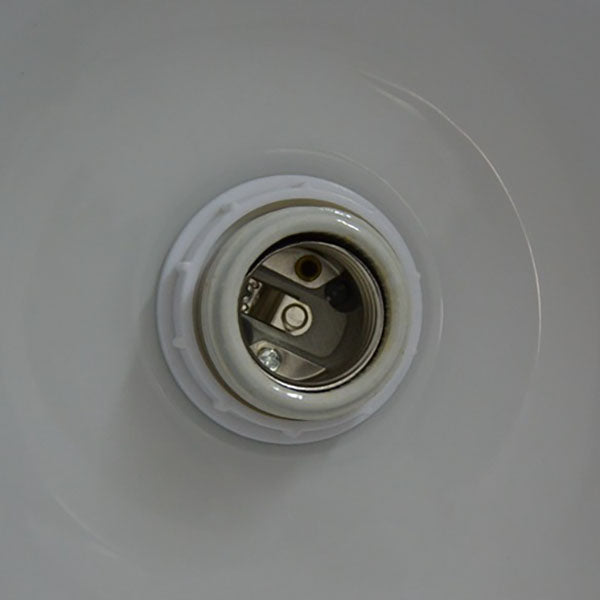 Traditionelle Vintage-Pendelleuchte mit smaragdgrünem Glaskuppelschirm mit gerolltem Rand, 1-flammig, für das Wohnzimmer 