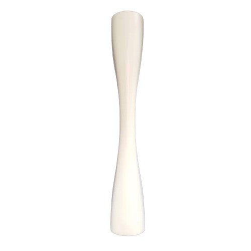 Moderne einfache Long Horn 2-Licht LED Innen- und Außenwandleuchte 