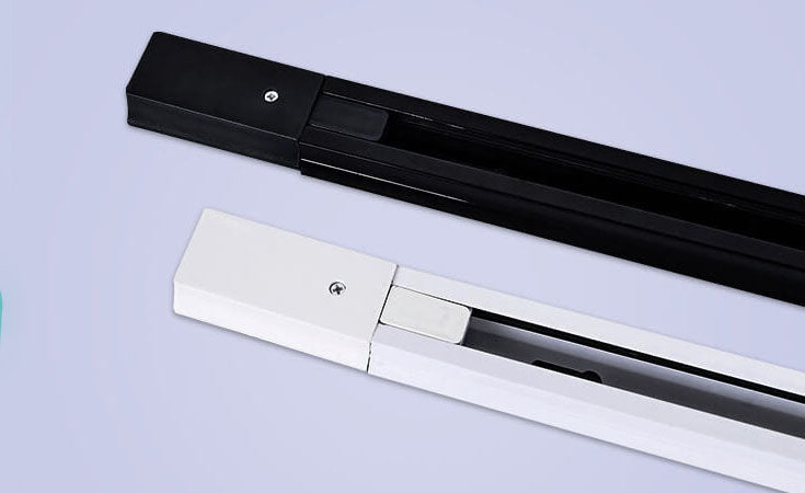 Accessoires d&