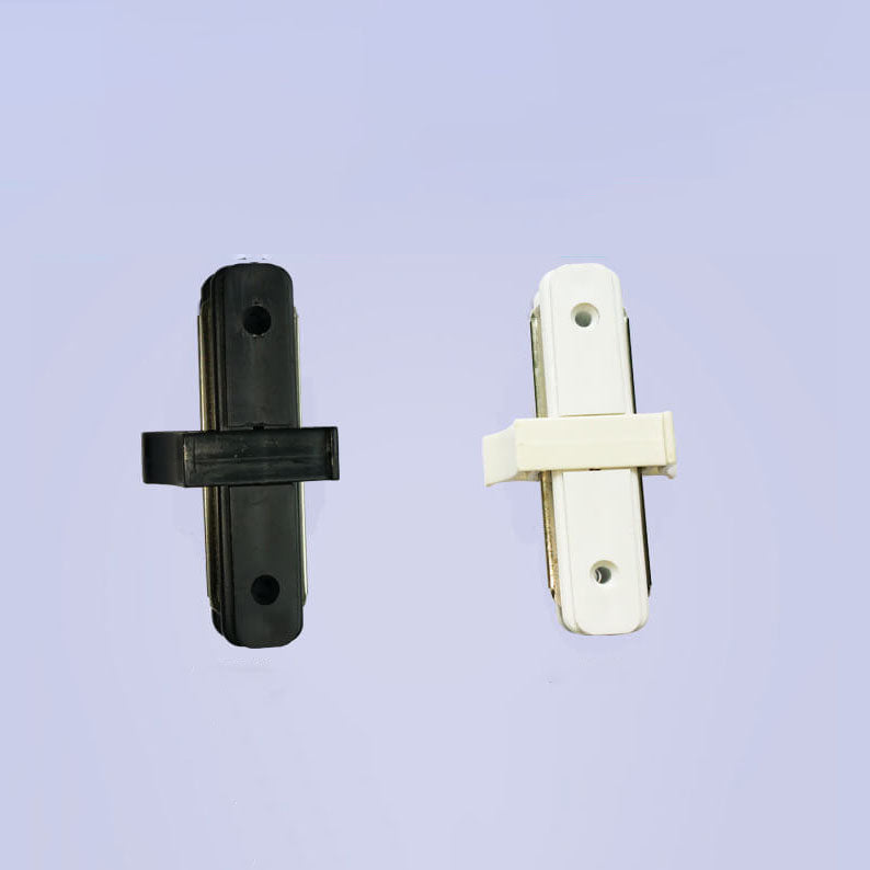 Accessoires d&