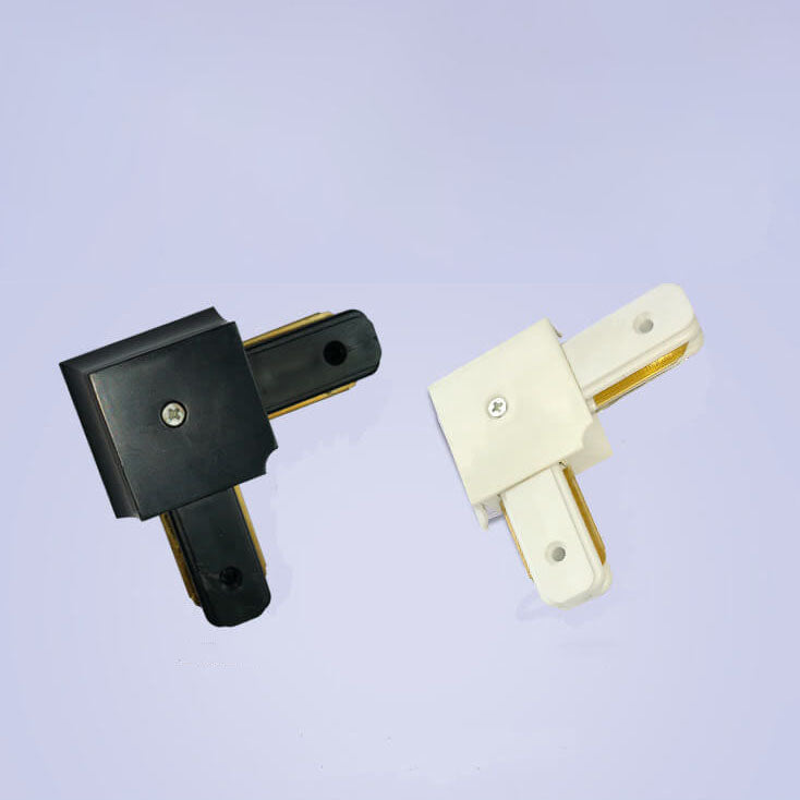Accessoires d&