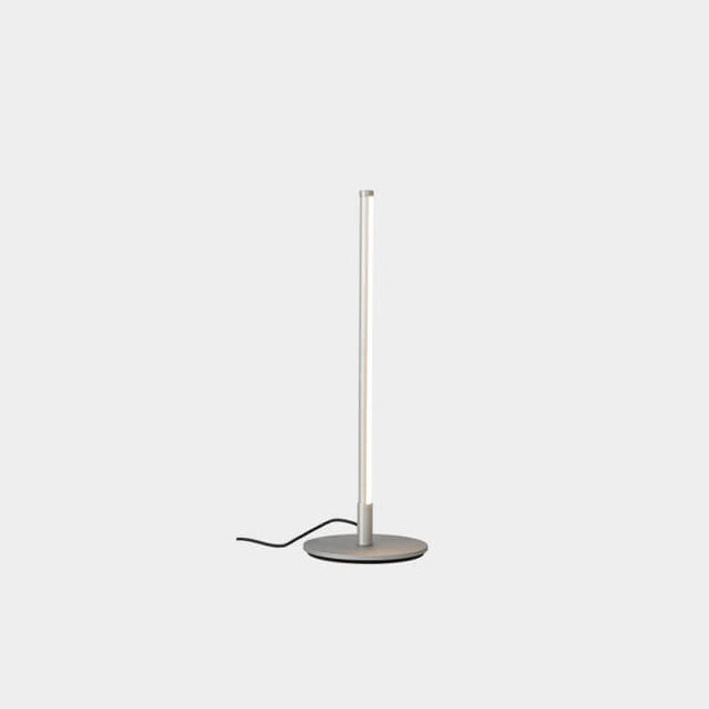 Modern Minimalist Linear Line LED Table Lamp