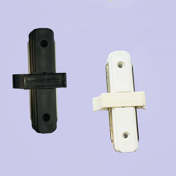 Accessoires d&