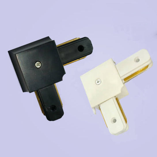 Accessoires d&
