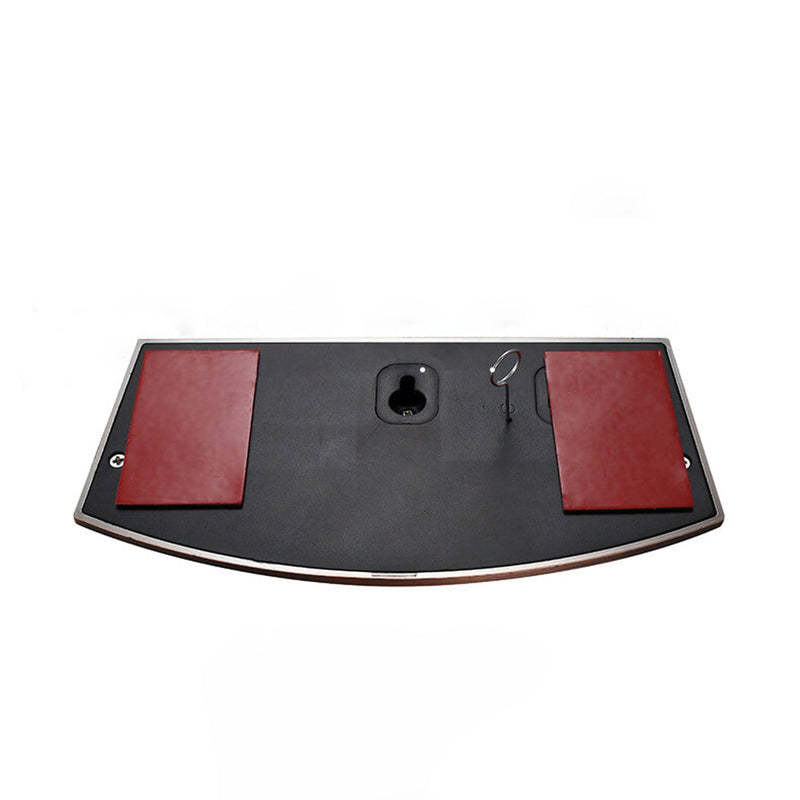 Lampe murale LED d&