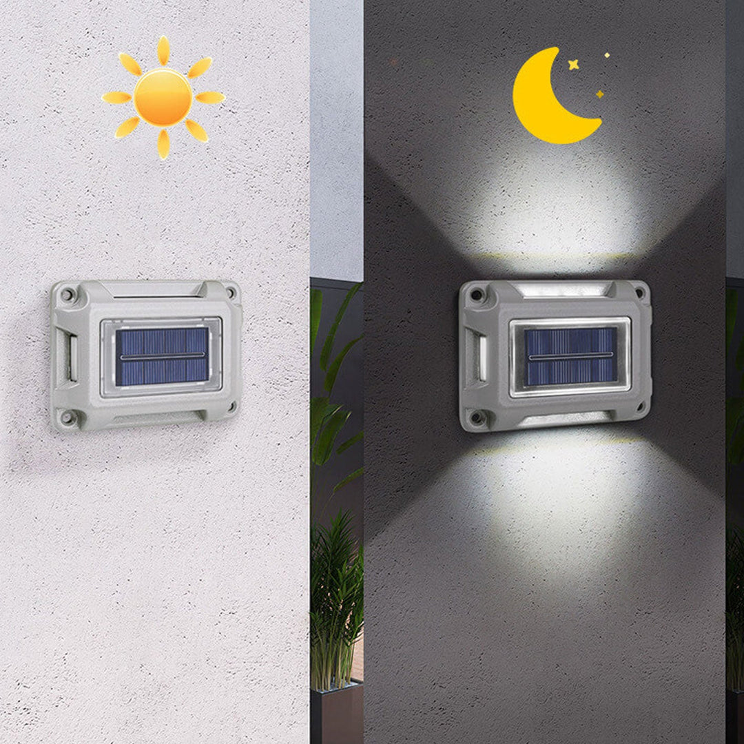 Lampe d&