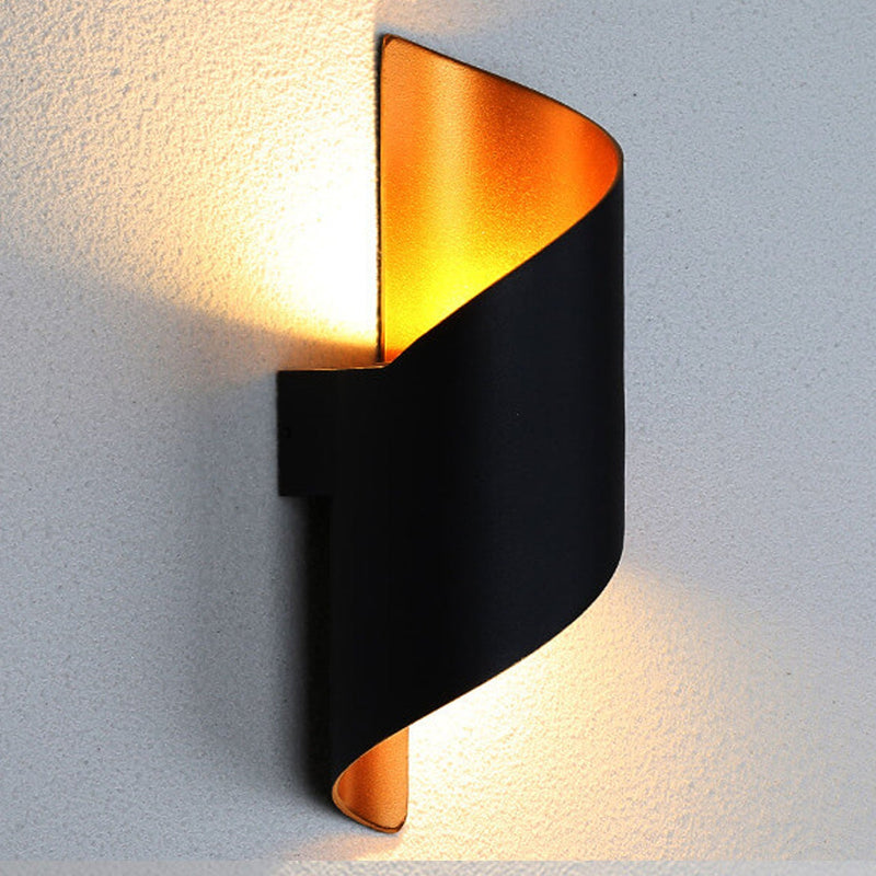 Lampe d&