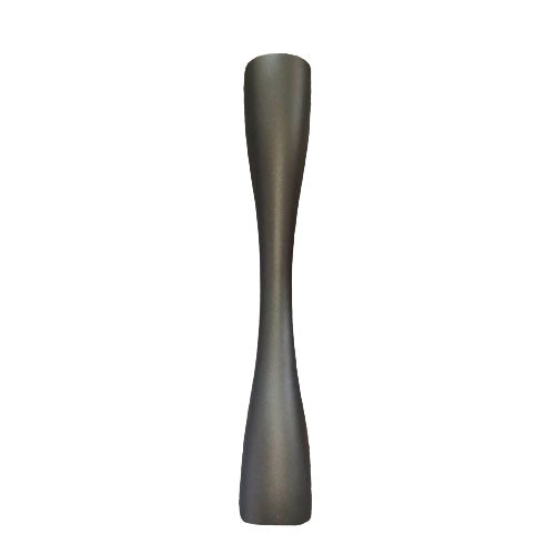 Moderne einfache Long Horn 2-Licht LED Innen- und Außenwandleuchte 