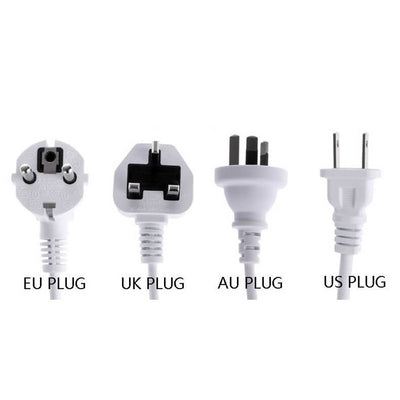 Lampe de table européenne rétro en tissu à 1 lumière 