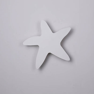 Nordic Minimalist Butterfly Design LED Wall Sconce Lamp