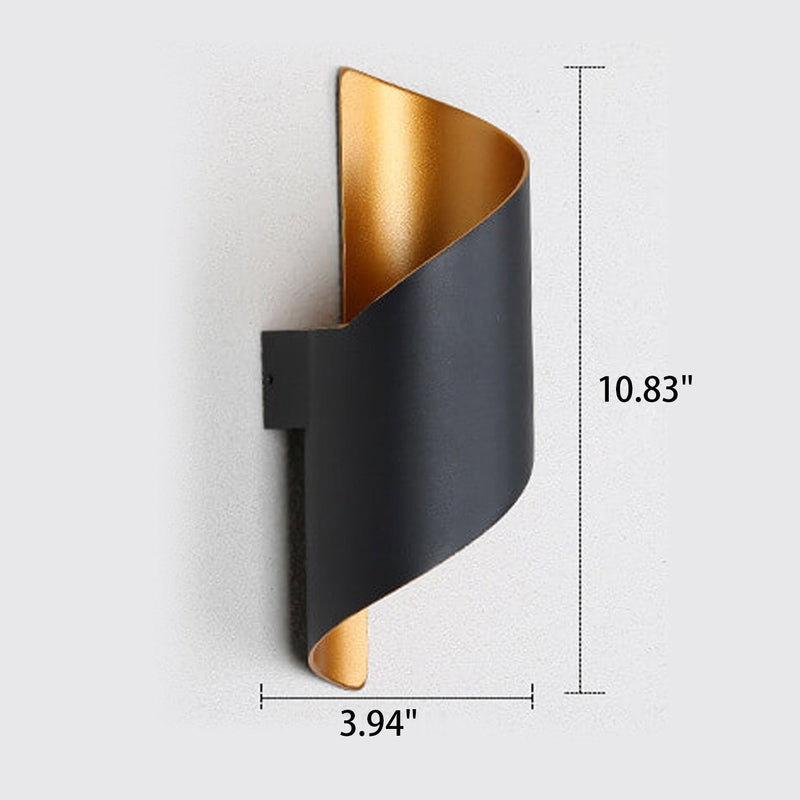 Lampe d&