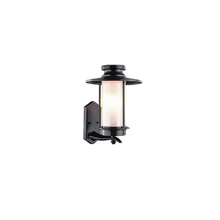 Lampe d&