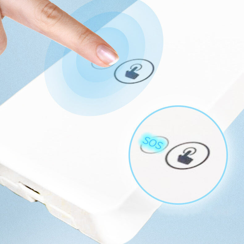 Lampe de table moderne à LED pliable et rechargeable par USB à énergie solaire pour le soin des yeux 