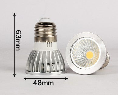 Nordic Minimalist Wooden Track Lighting 2/3/4 Light Semi-Flush Mount Lighting