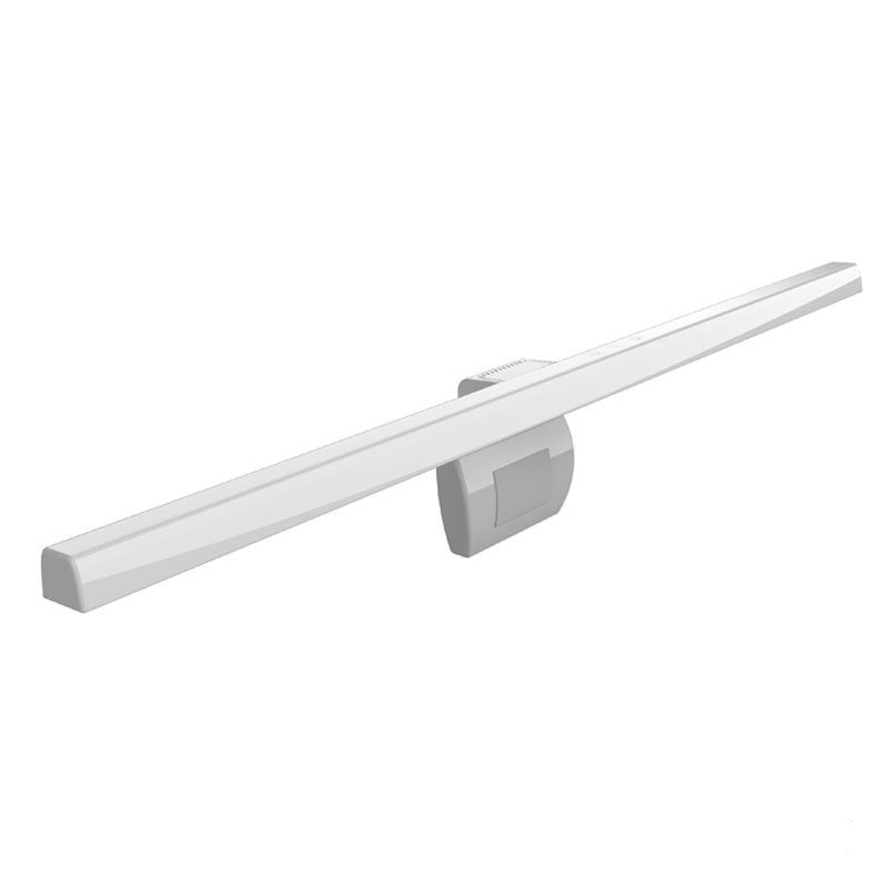 Computer Laptop Monitor Anti Blue Light E-Reading LED USB  Screen Lamp