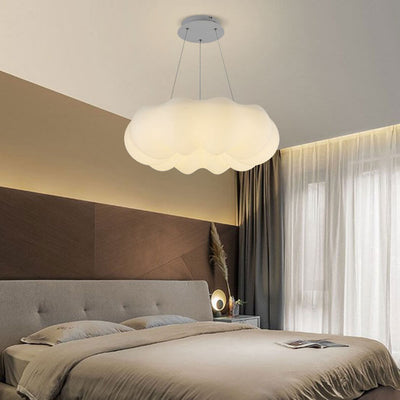 Nordic Floating Cloud  LED Pendant Ceiling Light