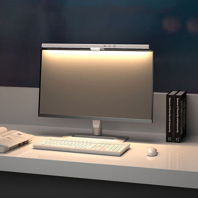 Computer-Laptop-Monitor-Anti-Blaulicht-E-Reading-LED-Bildschirmlampe 