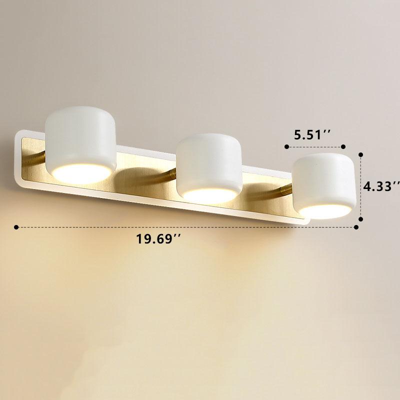 Lampe moderne d&