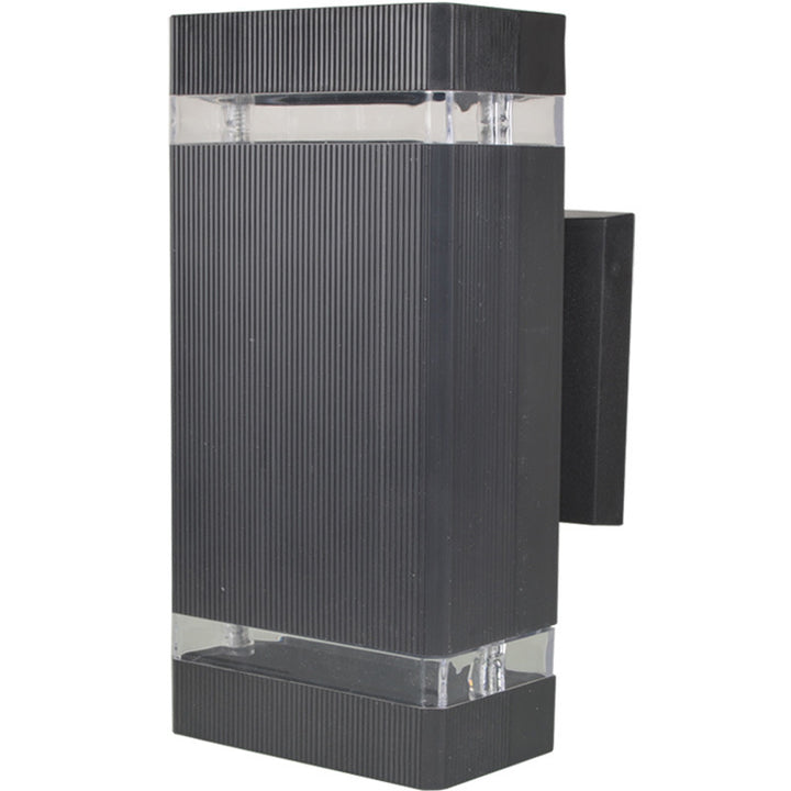 Applique murale d&