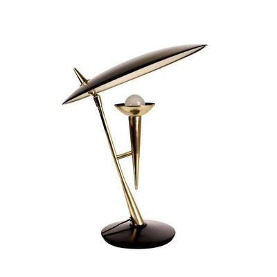 Nordic Classical Antique Bronze Plated Hardware 1-Light Wall Sconce Lamp