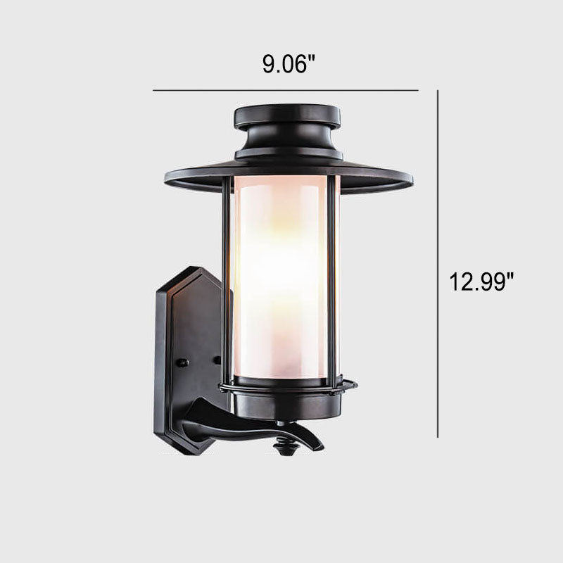 Lampe d&