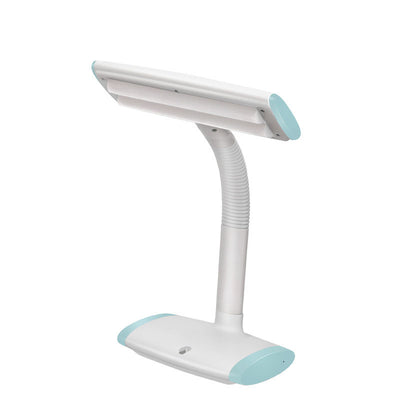 Creative Simple Adjustable USB LED Kids Desk Lamp