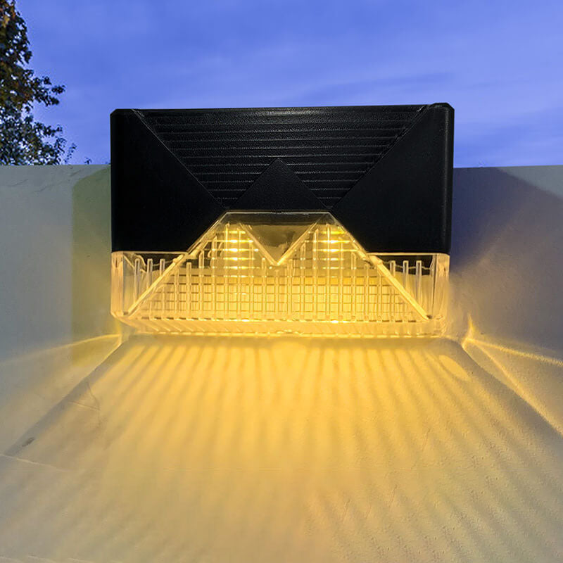 Lampe d&