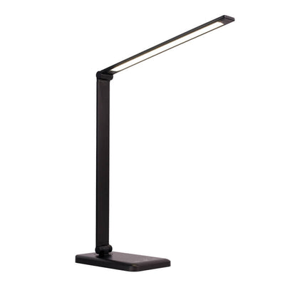 Foldable Touch Dimmable LED Eye Protection Table Lamp