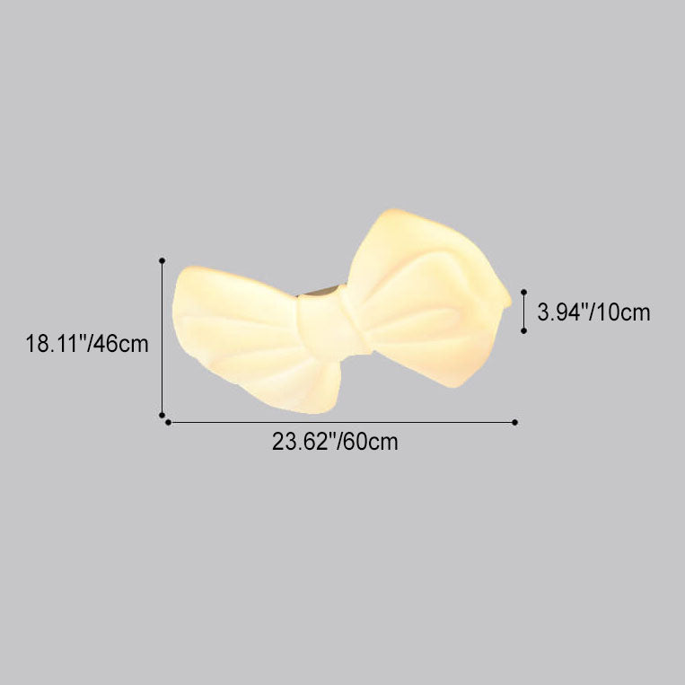 Moderne minimalistische drehbare LED-Wandleuchte