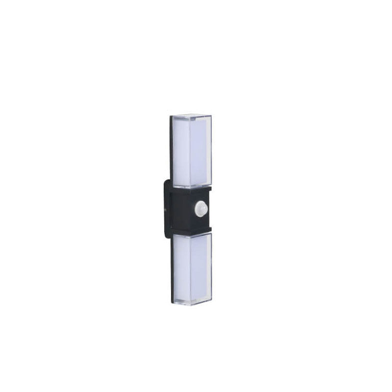 Lampe d&