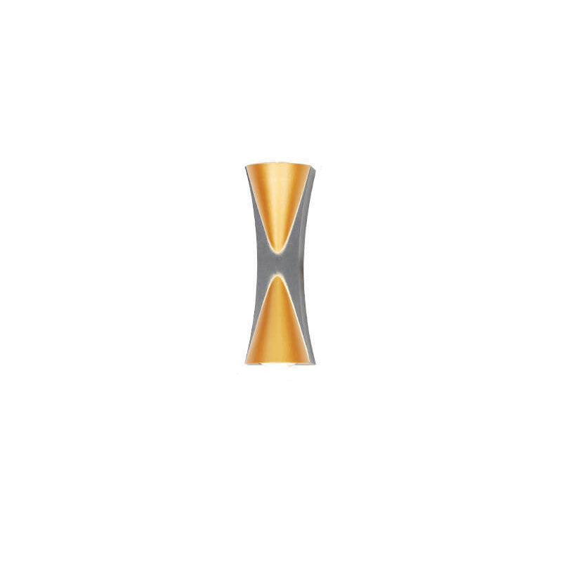 Lampe d&